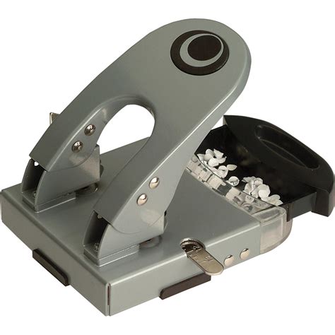 amazon 2 hole punch